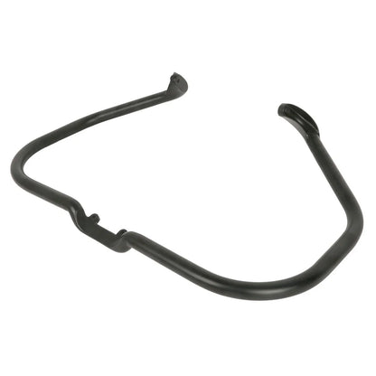 Engine Crash Bar Guard for Indian Chief Chieftain Springfield 2014-2025