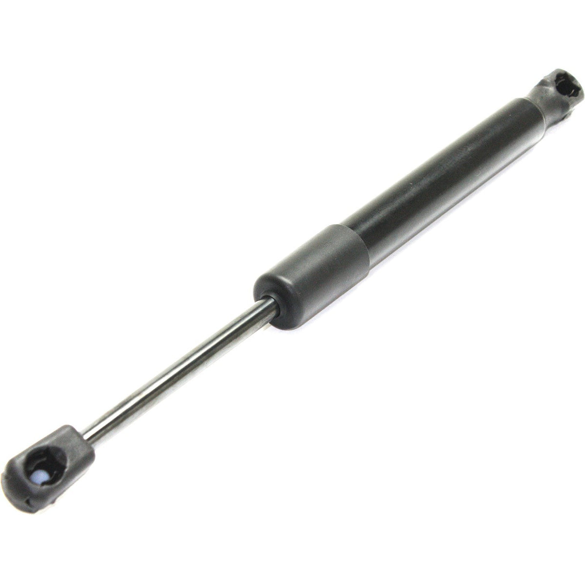 Trunk Lid Lift Support Set for 2005-2007 Ford Taurus