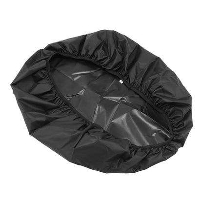 Waterproof Two-Up Seat Cover for 2014-2023 Harley Street Glide