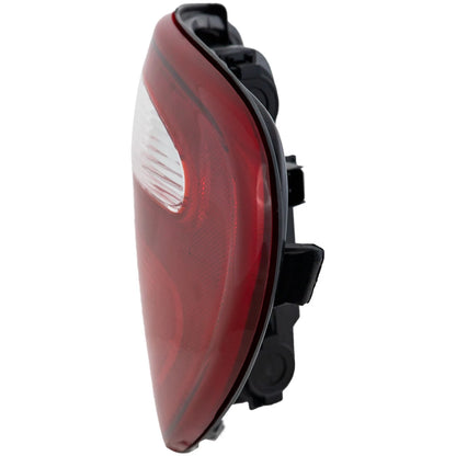 Tail Light Lamp for Town and Country (2008–2016) CH2801140
