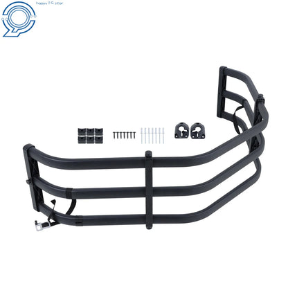 Rear Tailgate Bed Extender Kit for Tacoma 2005-2022 PT39235120