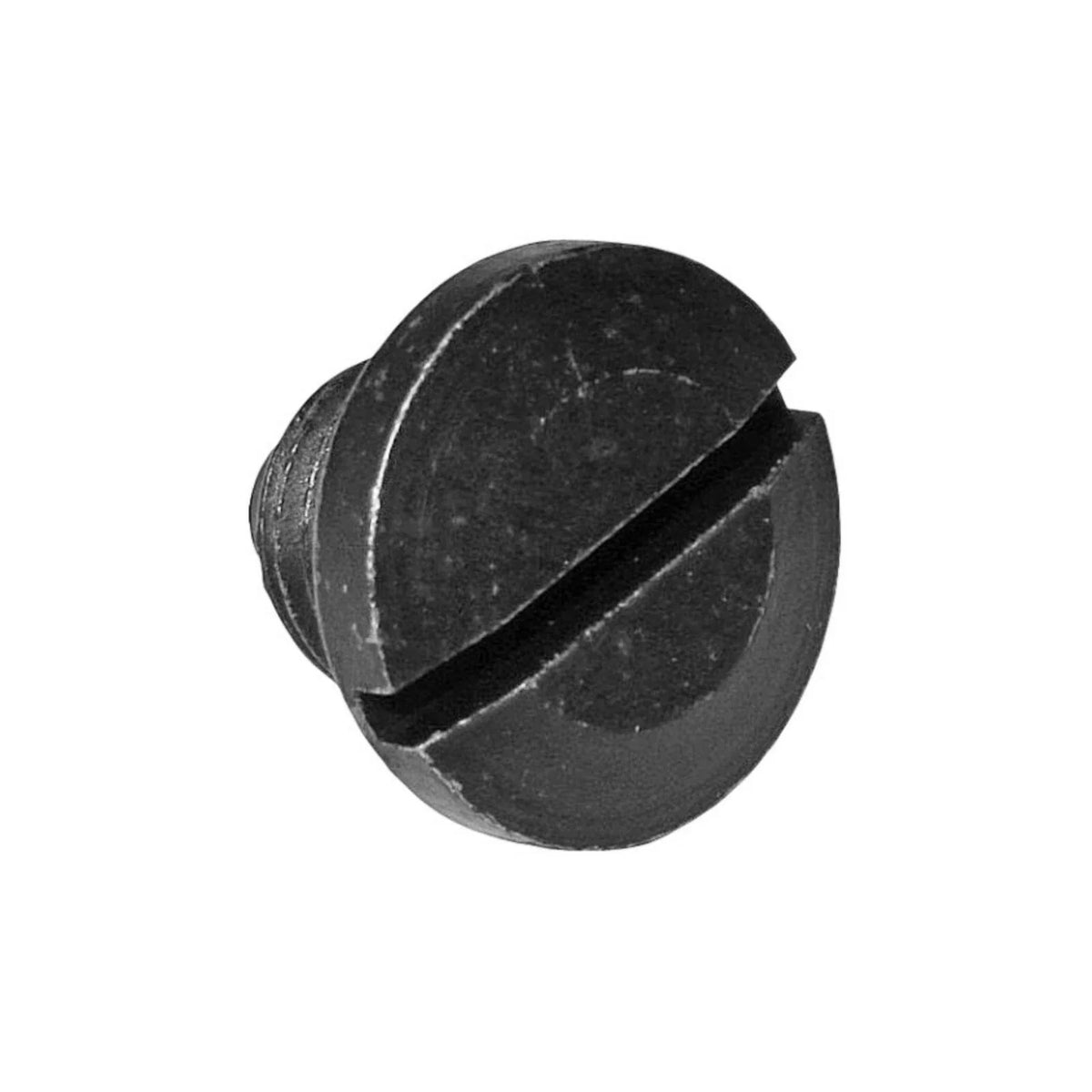 Drain Plug for Suzuki Marine - OEM 55128-93L00, 18-4703