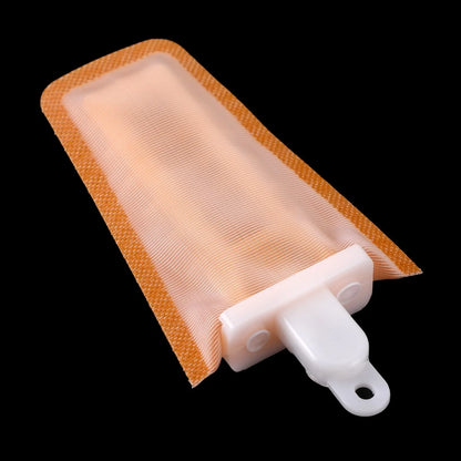 Strainer Fuel Pump Filter for Yamaha XV1700PC XV1900CT 2005-2017