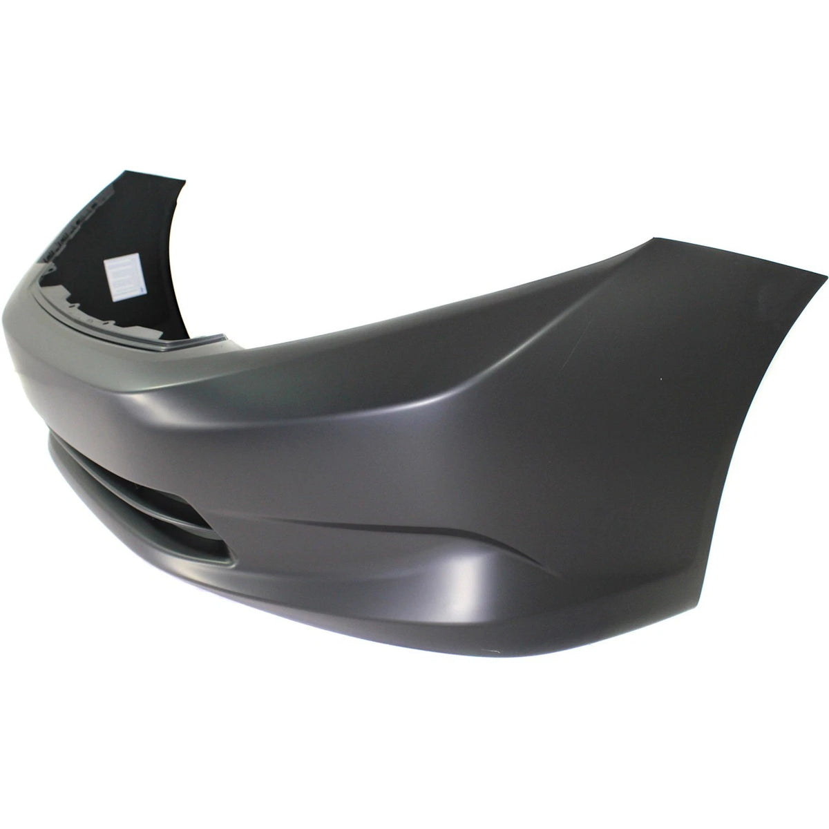 Front Bumper Cover for Honda Civic (2012)
