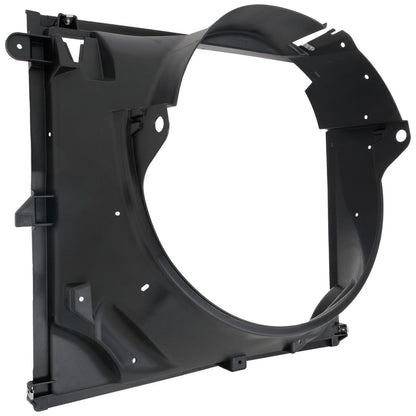 2011-2016 Upper Fan Shroud for Ford F-250/F-350 Super Duty