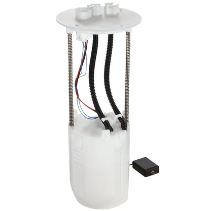OE Style Fuel Pump Assembly for Tundra and Sequoia 2005-2007