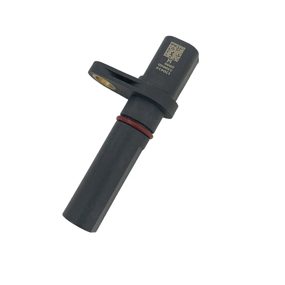 Transmission Speed Sensor AE8Z-7M101-B for Fiesta Focus 2011-2019