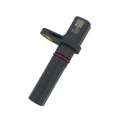 Transmission Speed Sensor AE8Z-7M101-B for Fiesta Focus 2011-2019