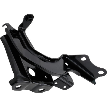 Hood Hinge Driver Left Side 5342078050 for Lexus NX350h NX250 NX450h+ (2022–2023)