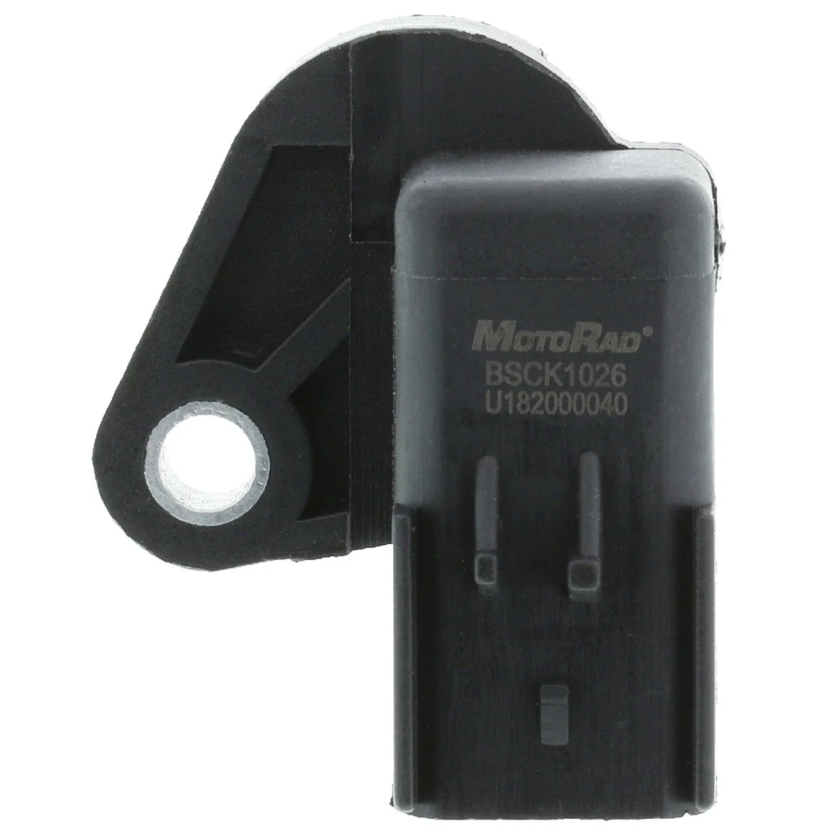 Crankshaft Position Sensors for Dodge Caravan & Chrysler Sebring