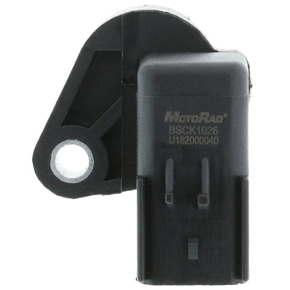 Crankshaft Position Sensors for Dodge Caravan & Chrysler Sebring