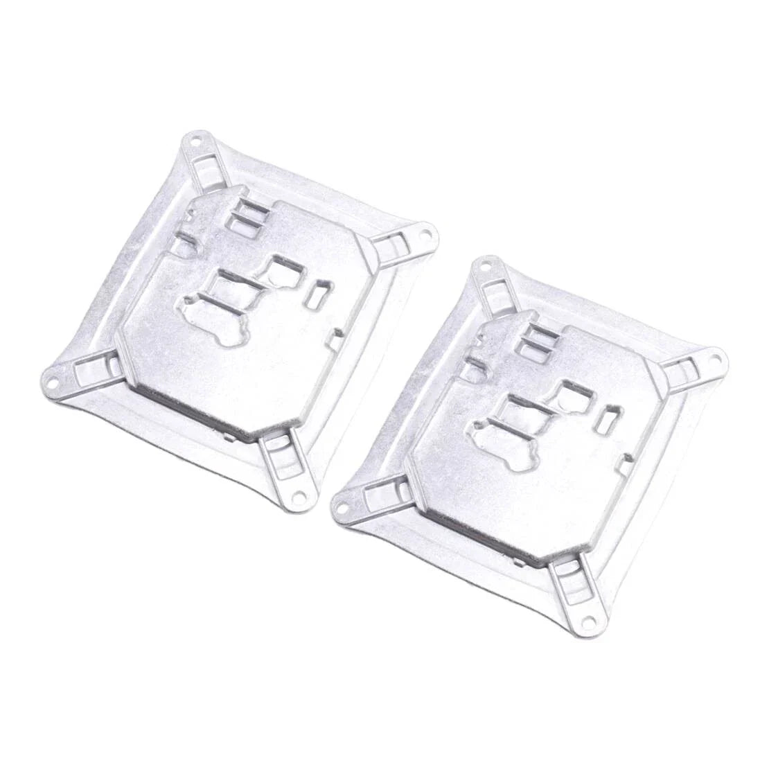 Xenon Headlight Control Unit Pair for BMW E92 E93 E63 E64 2007-2013
