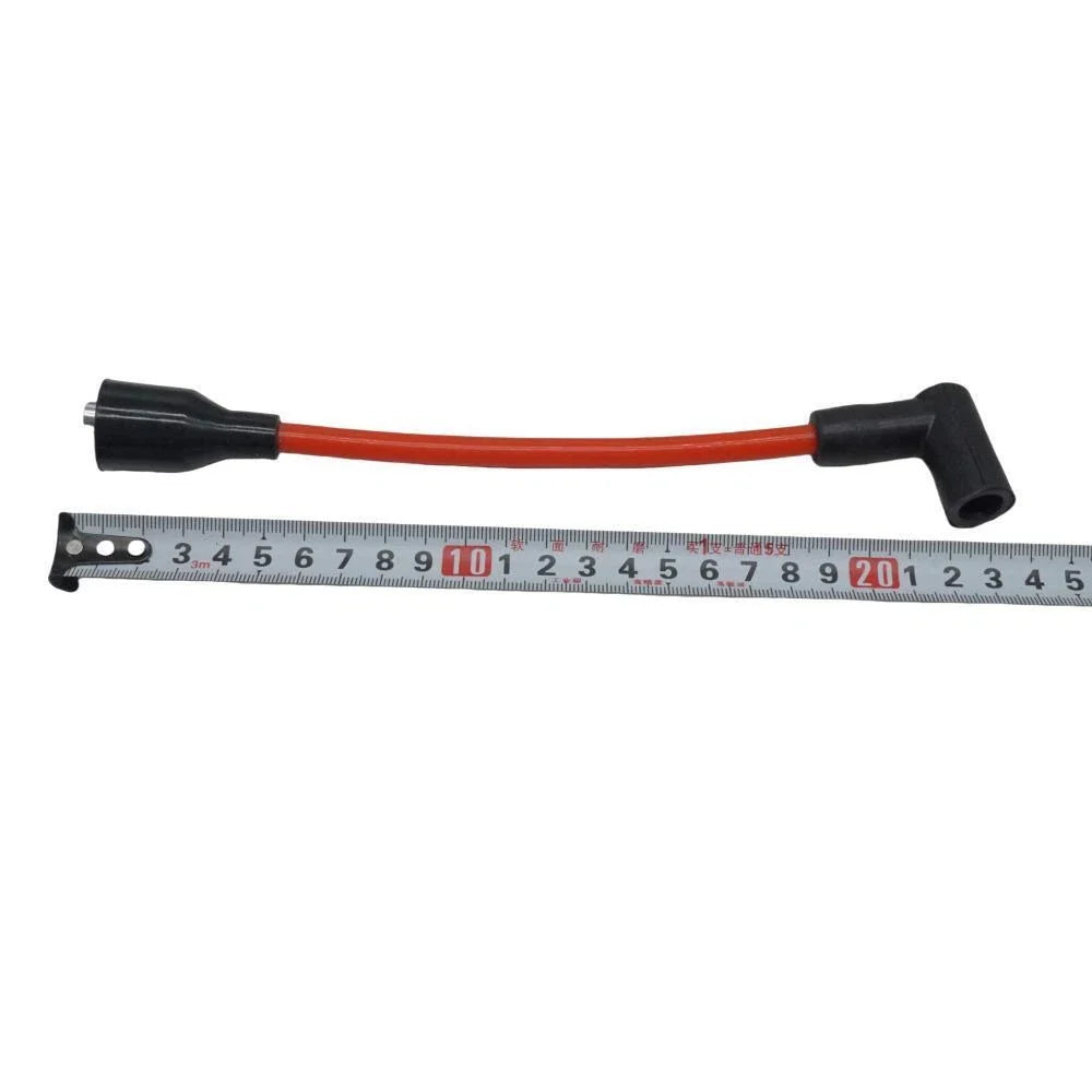 Spark Plug Wire for Mercury 150-175-200HP (2014-2023) 20114A2 90816A25 93475A25 697331