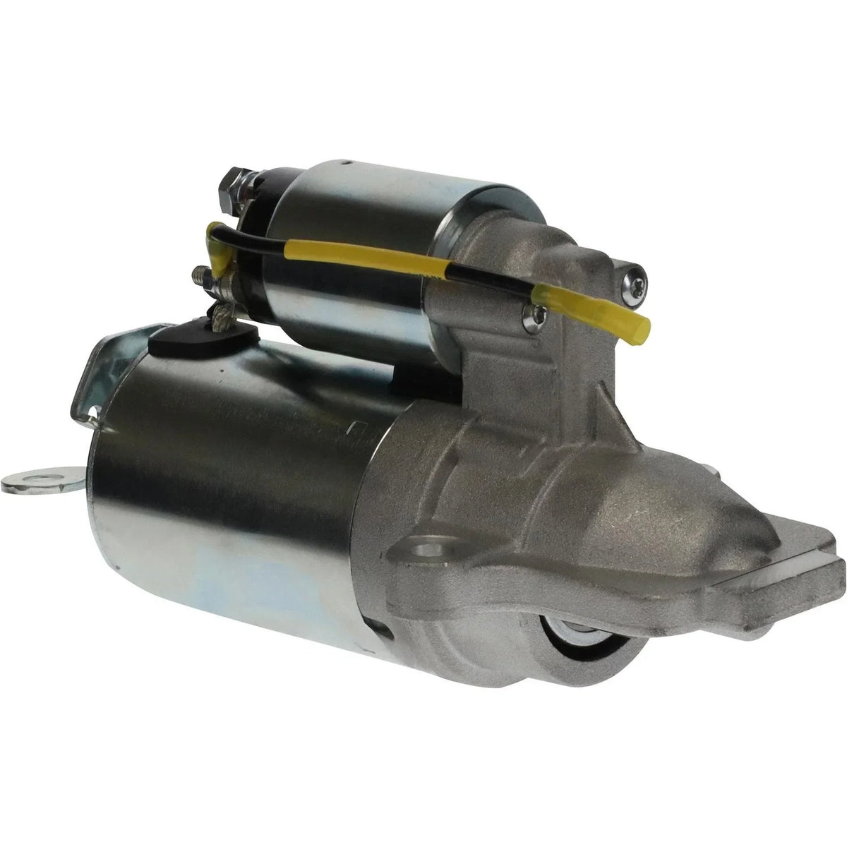 Starter for Ford Ranger, Mazda B2300 (2001–2011)