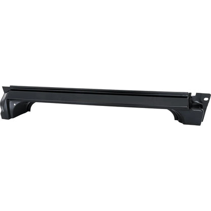 Rocker Panels - Set of 2 for Chevy S-10 Blazer