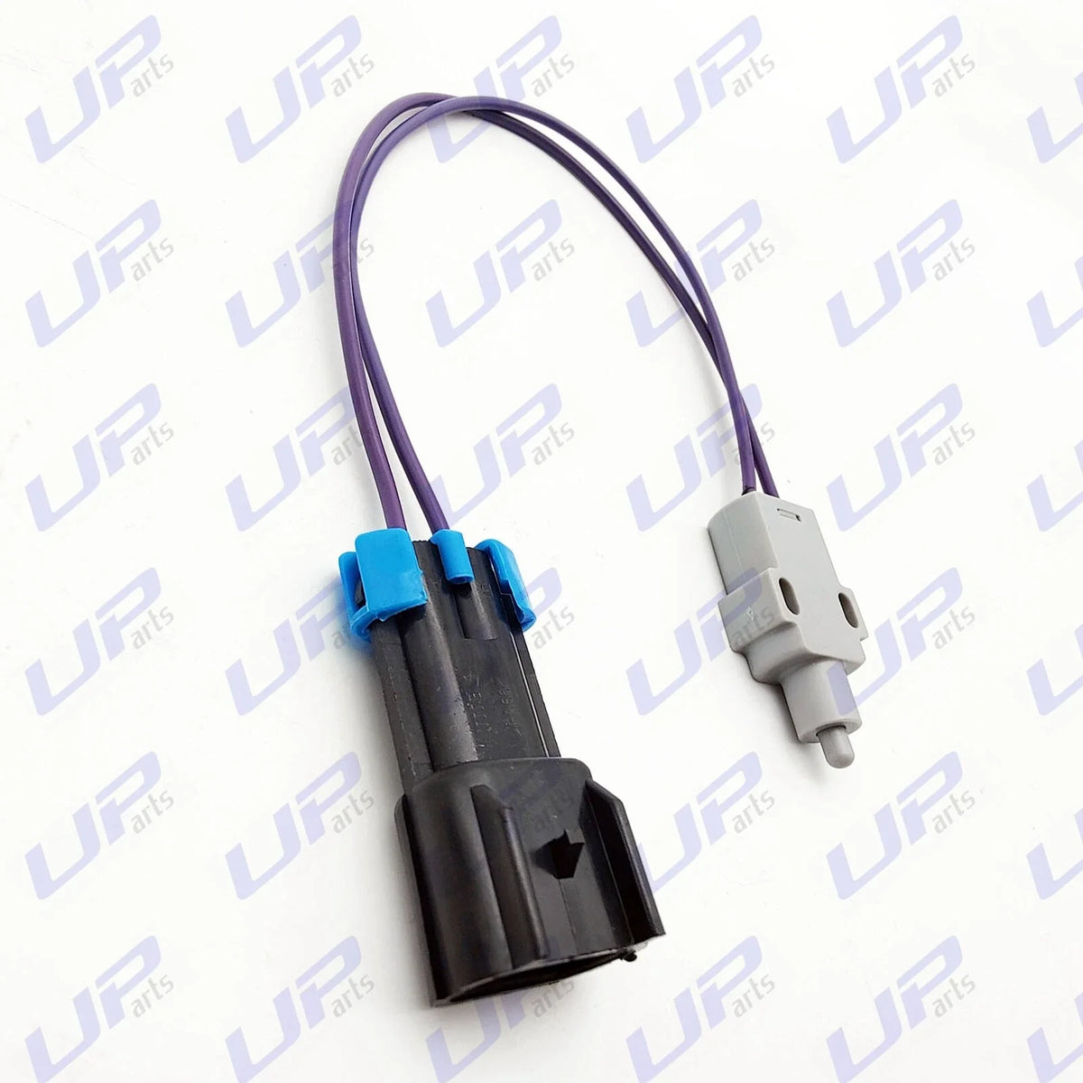 Shift Interrupt Neutral Switch for Mercruiser 3.0 4.3 5.0 6.2L 350 (1987–1987)