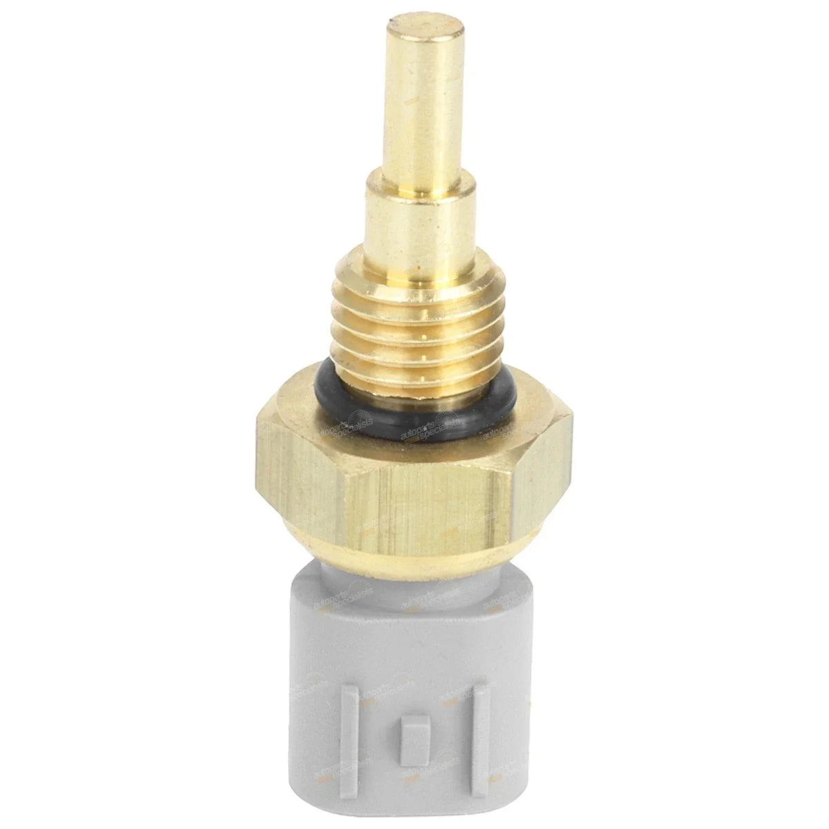 Coolant Temp Sensor ECU for Jimny (2000-2018)