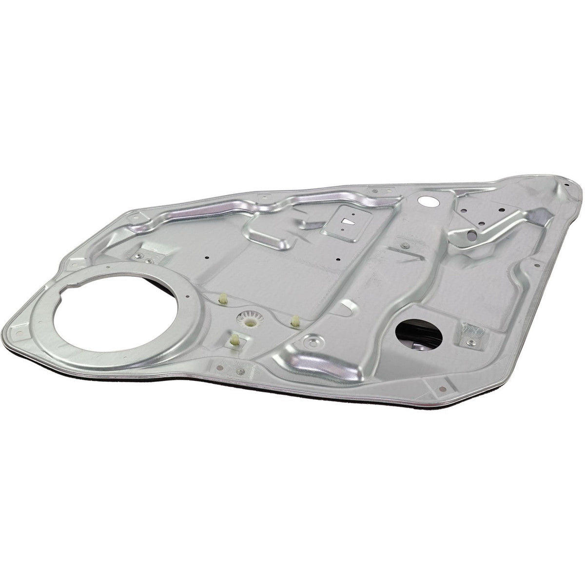 Left Rear Window Regulator Assembly for Mercedes-Benz R-Class 2006–2013
