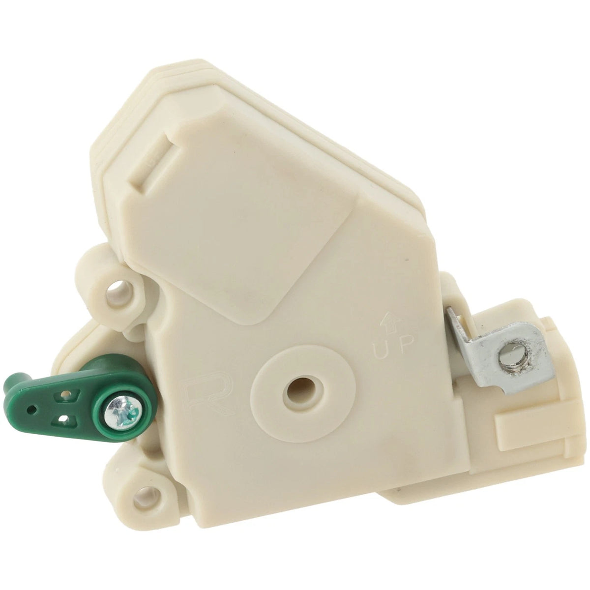 Door Lock Actuator for - Left/Right Side