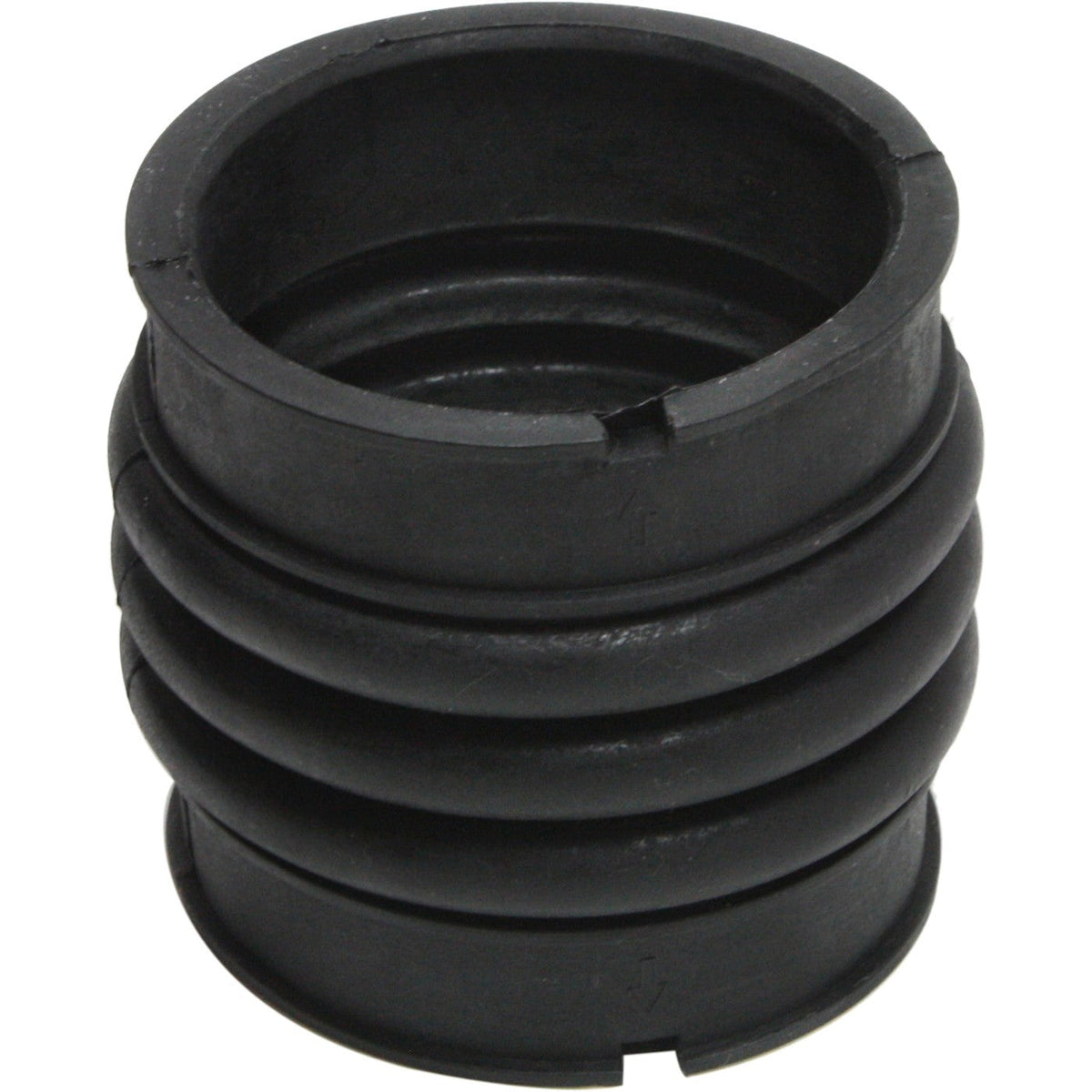 Air Intake Hose for Toyota Solara, Lexus ES300, Camry, Avalon (1998–1999)