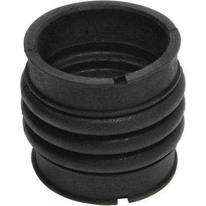 Air Intake Hose for Toyota Solara, Lexus ES300, Camry, Avalon (1998–1999)