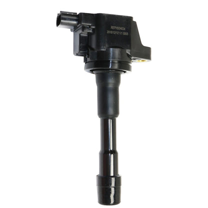 Ignition Coil for Honda Civic (2012), Insight (2010–2011)
