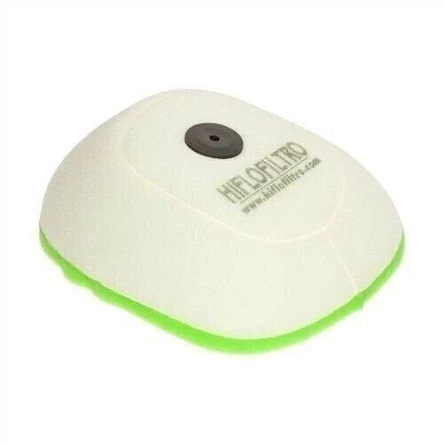 Air Filter for KTM 300 EXC (2012–2016)