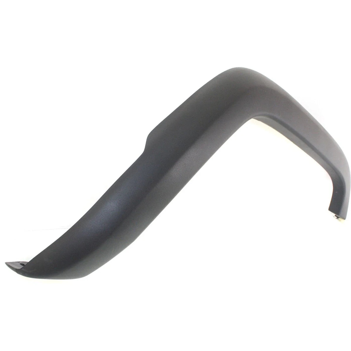 Fender Flares for Jeep - Set of 4 Pieces
