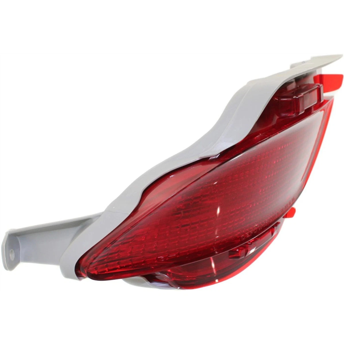 Side Marker for Lexus RX350 (2010–2015) Rear Driver Side CAPA