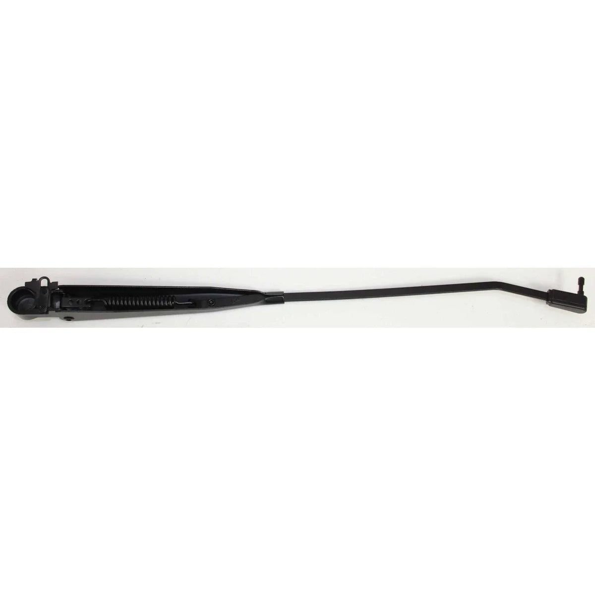 Windshield Wiper Arm for Make Model