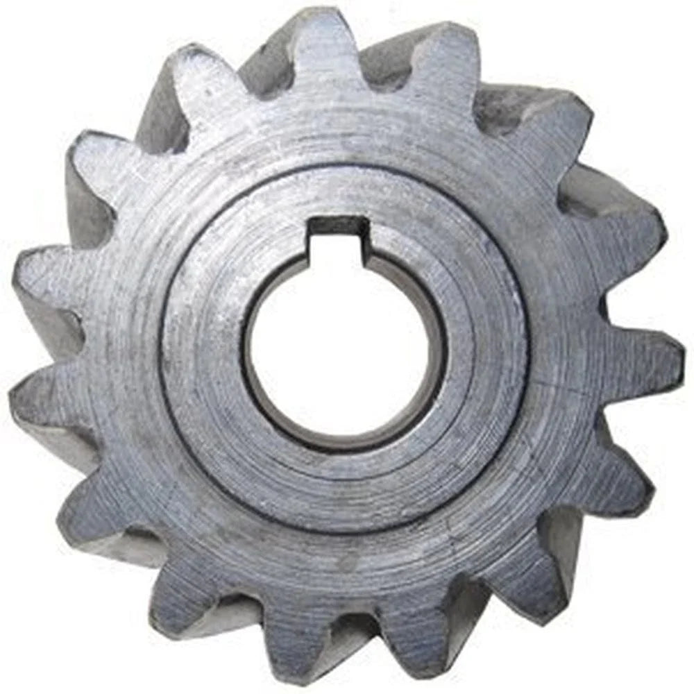 Hydraulic Pump Driven Gear for Ford (C5NN908A)