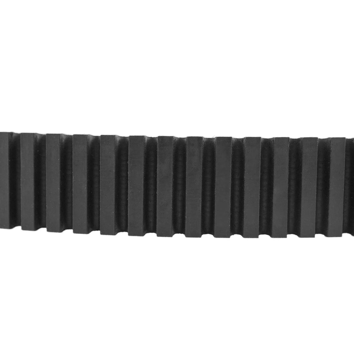 Drive Belt for Outlander 650 EFI 2009-2023 / 850 EFI 2017-2020
