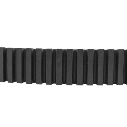 Drive Belt for Outlander 650 EFI 2009-2023 / 850 EFI 2017-2020