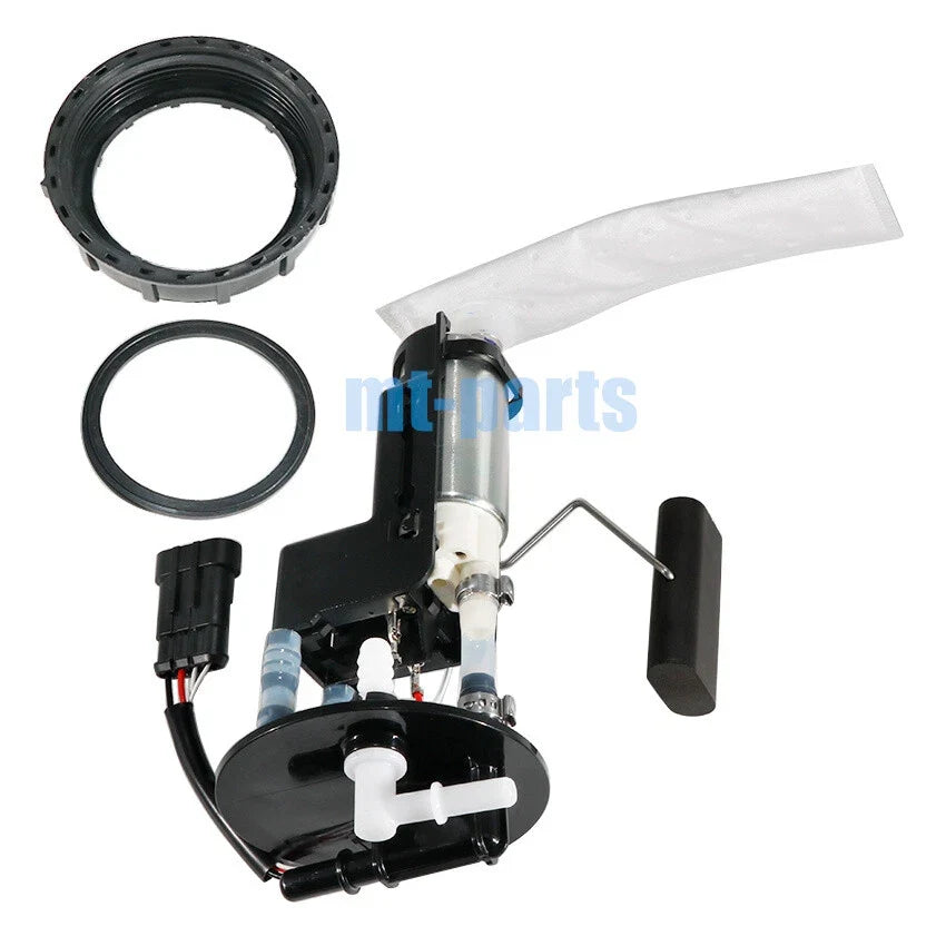 Fuel Pump Unit for Polaris RZR XP 4 Turbo S (2019–2021) / RZR XP 4 Turbo EPS (2016–2019)