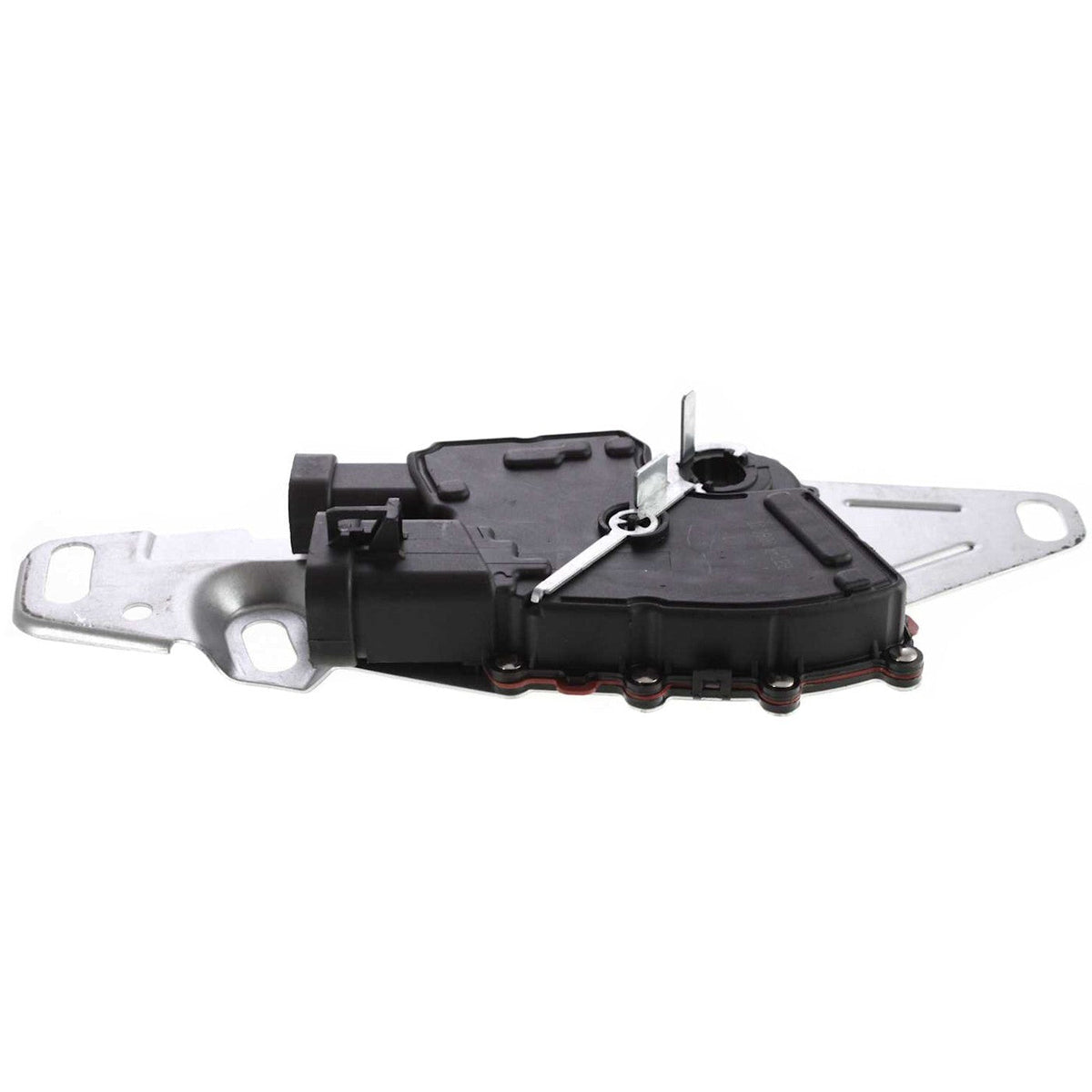 Neutral Safety Switch for GMC Chevy Astro Van (Automatic Transmission)