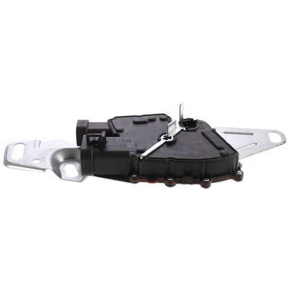 Neutral Safety Switch for GMC Chevy Astro Van (Automatic Transmission)