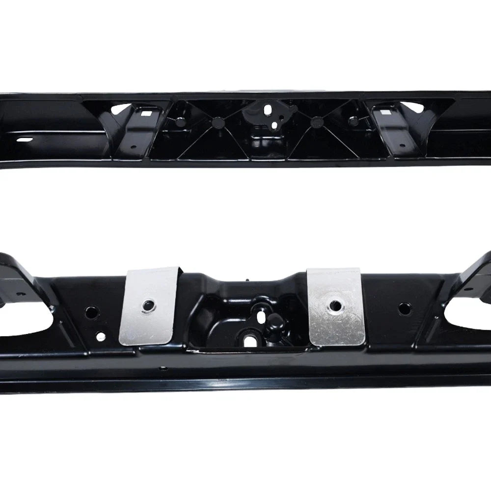 2017-2019 Ford F-250 F-350 Super Duty Upper Tie Bar Radiator Support