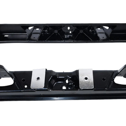 2017-2019 Ford F-250 F-350 Super Duty Upper Tie Bar Radiator Support