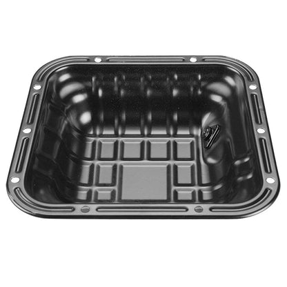 Engine Oil Pan Lower for Nissan Altima (1993–2001)