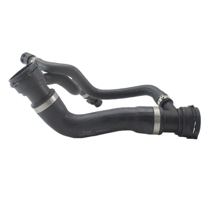 Coolant Hose (2006–2010) - BMW E60 E61 - Bison Performance