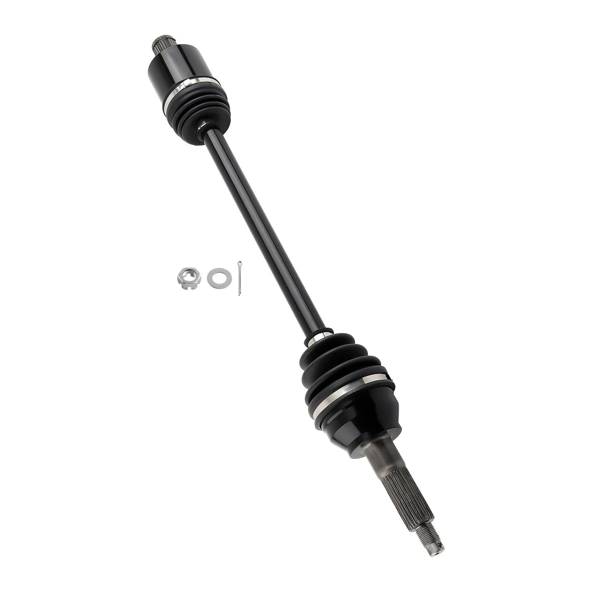 Complete CV Joint Axle for Polaris Ranger 1000 Crew 570 (2017–2023) 1332947