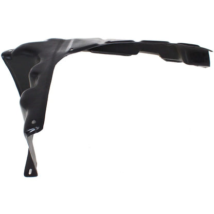 Engine Splash Shield by Toyota for Prius (2001-2003)