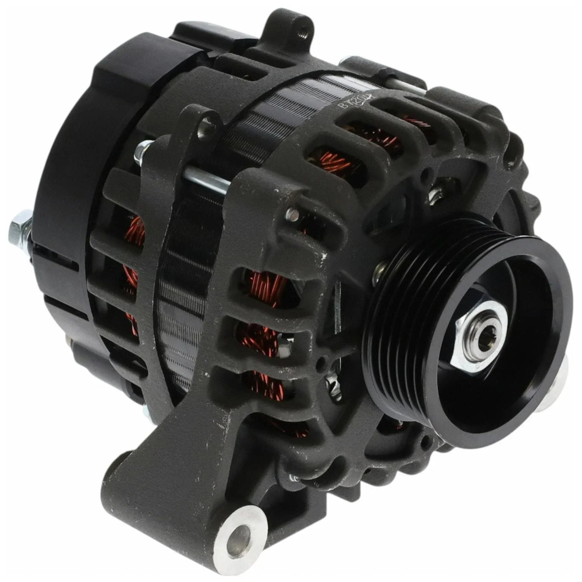 75A Alternator for Volvo Penta 4.3GXi (Year Range Not Specified)