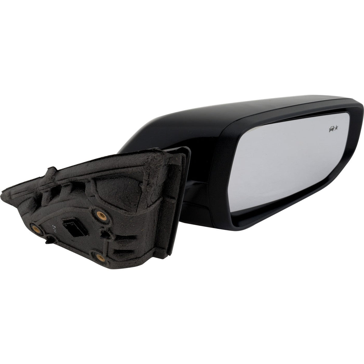 Heated Right Side Mirror for Chevy Malibu (2019–2022)