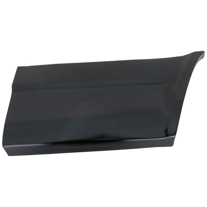 Rear Quarter Panel for Chevy Express Van (Passenger Side)