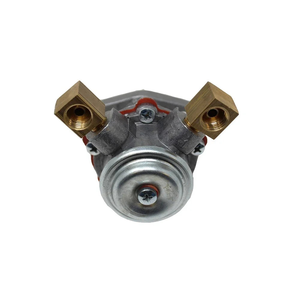FP1121 Fuel Pump for Ford