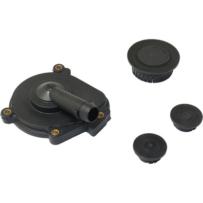 Crankcase Vent Valves for ML E CLK C Class SLK G550 Mercedes-Benz