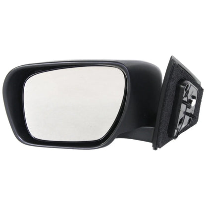 Driver Left Side Mirror Replacement for Mazda CX-9 (2007–2009)