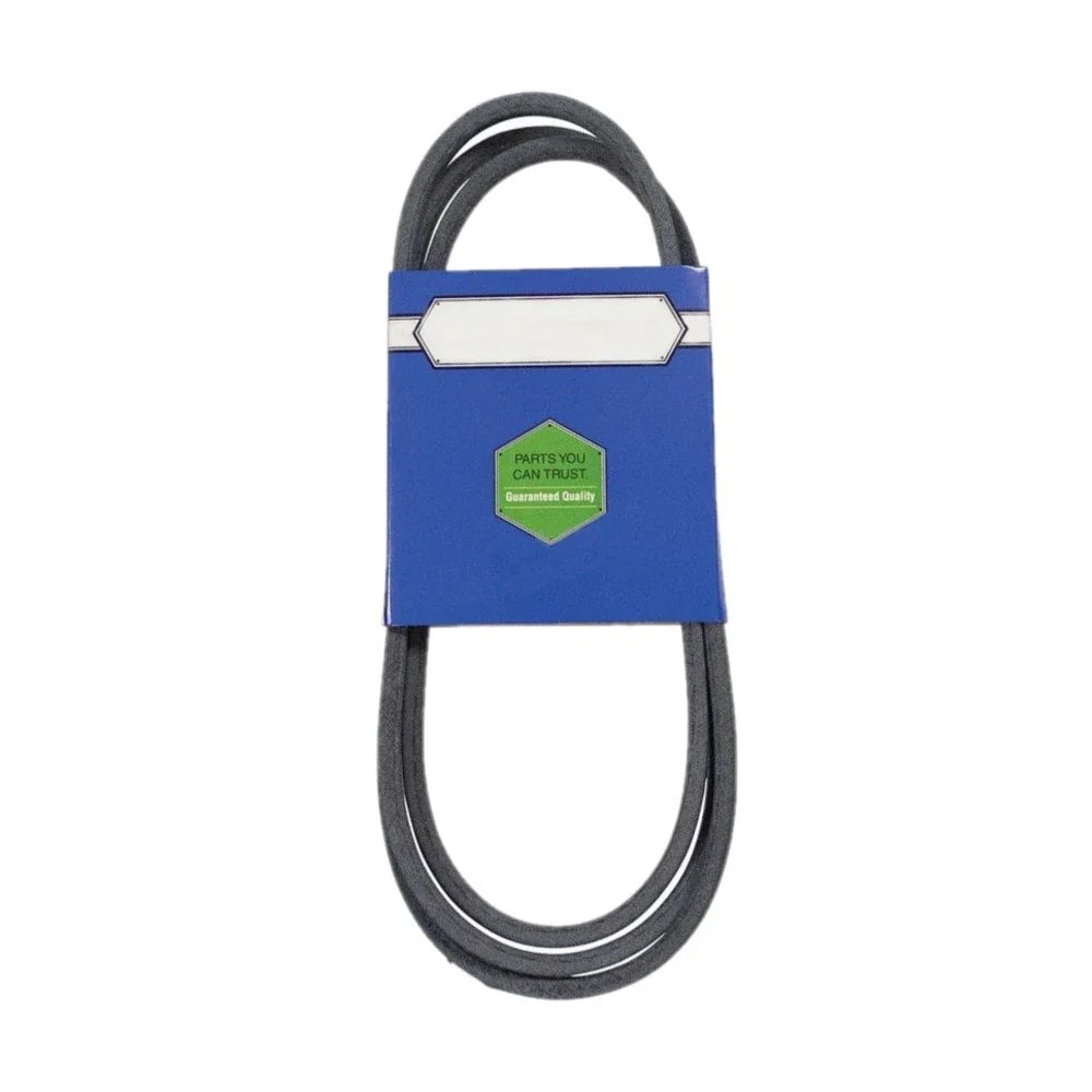 OEM Replacement Belt for Husqvarna (265-042)