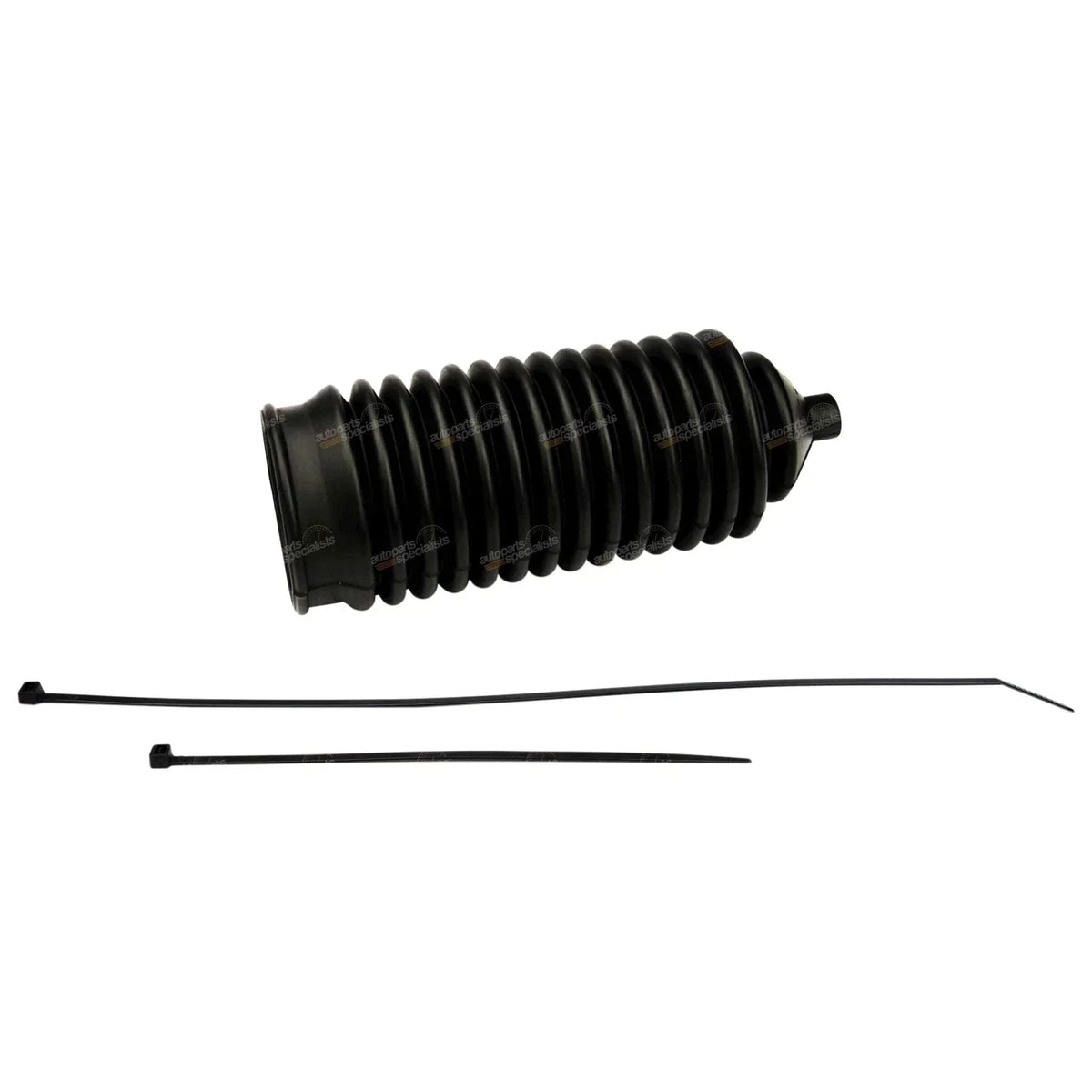 Left Steering Rack Boot for Nissan Pulsar N13 (1987-1991)